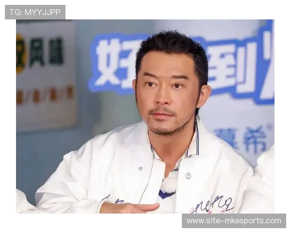 《跑男中踢足球的球星是谁揭秘》 《跑男中踢足球的球星是谁揭秘》