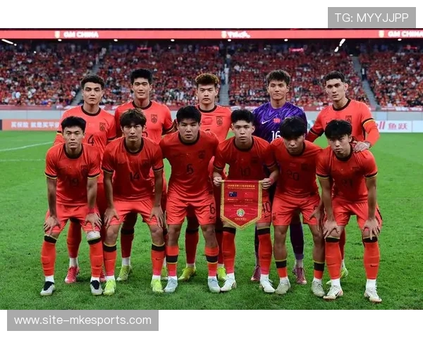 中国足球崛起 球星领衔助力中国队挺进亚洲排名第一 中国足球崛起 球星领衔助力中国队挺进亚洲排名第一
