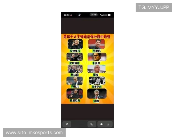 全球十大足球球星排行榜揭晓 第一名究竟花落谁家 全球十大足球球星排行榜揭晓 第一名究竟花落谁家