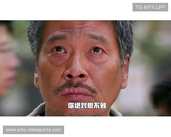 少林足球星爷激情四溢精彩瞬间壁纸展示尽显武侠风采 少林足球星爷激情四溢精彩瞬间壁纸展示尽显武侠风采