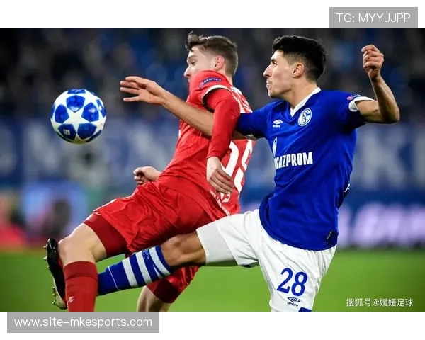 聚焦足球球星莫斯科探寻绿茵场上的拼搏故事与荣耀传奇