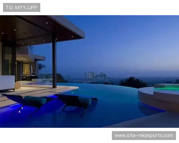 足球十大球星豪宅揭秘奢华生活方式与背后故事