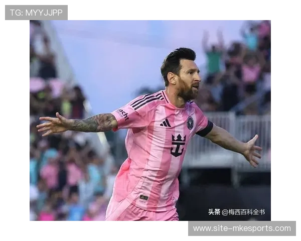 足球二号后卫球星排名分析与精彩表现回顾