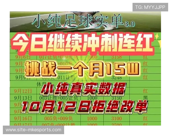 足球圈公开性取向的球星盘点及其影响力分析