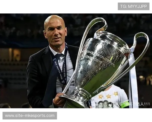 足球大师黄金一代如何成功引进欧洲顶级球星成就辉煌征程