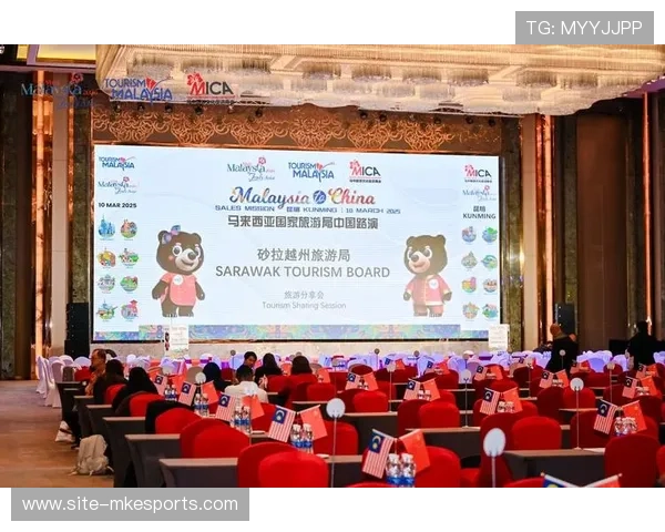 足球明星Root的崛起与成就：从草根到世界舞台的精彩旅程