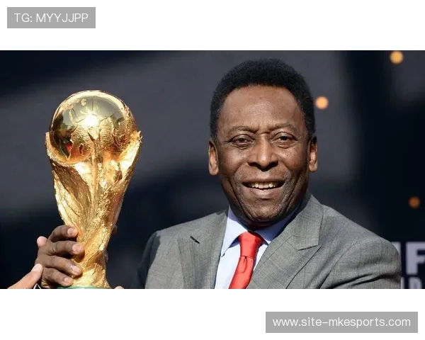 足球明星生日盘点揭秘那些年今日诞生的足坛传奇巨星