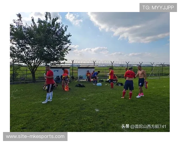 足球球员能踢到多大年龄影响因素分析与不同球员职业生涯长度的比较