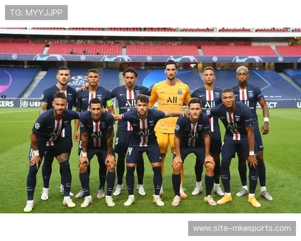 足球球星转会后融入新球队的适应期及磨合时间分析