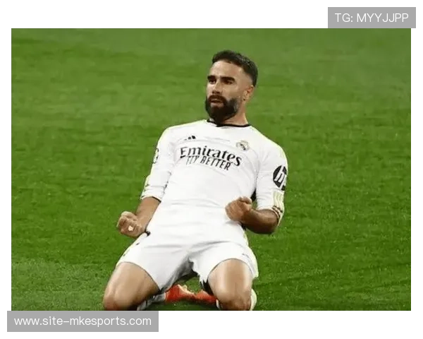 足球球星滑跪失误后如何快速调整心态和找回状态 足球球星滑跪失误后如何快速调整心态和找回状态